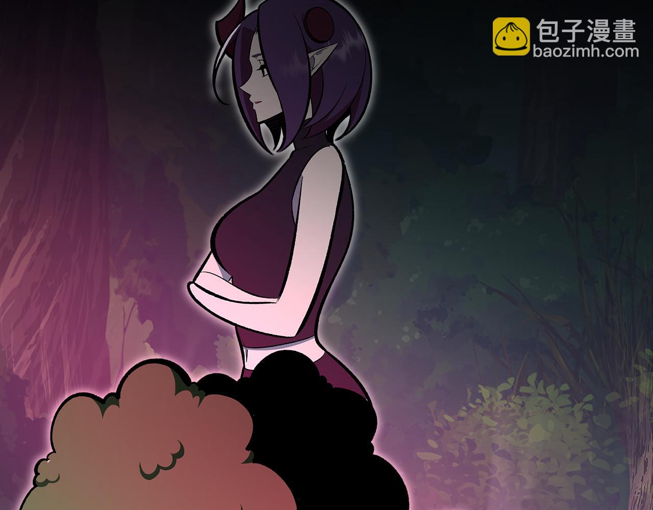 第80话 我很快回来36