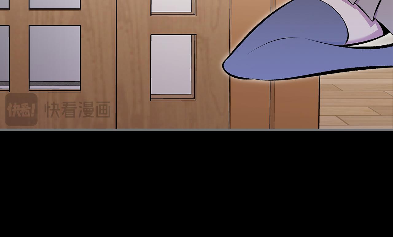 第80话 我很快回来69