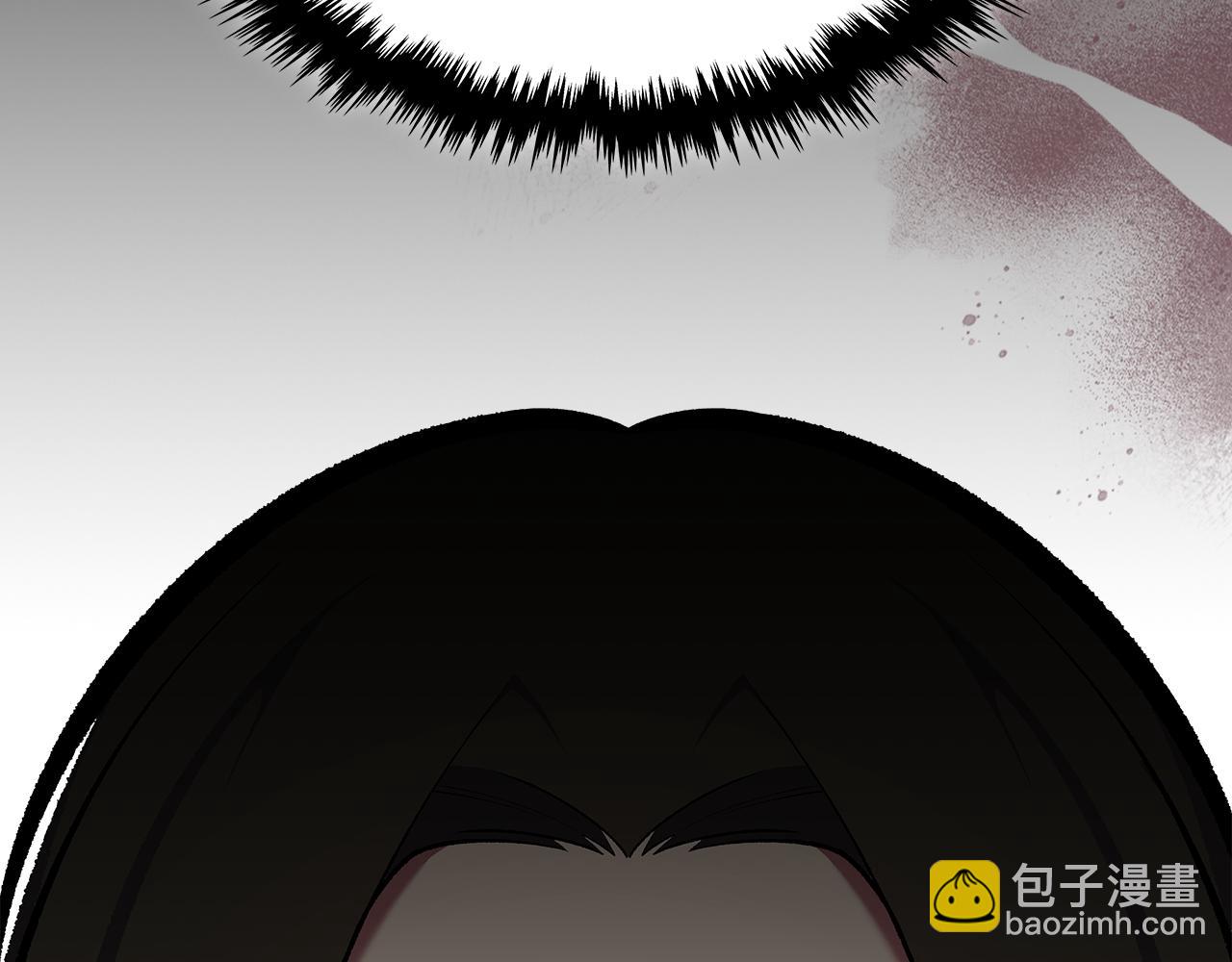 第80话 我很快回来99