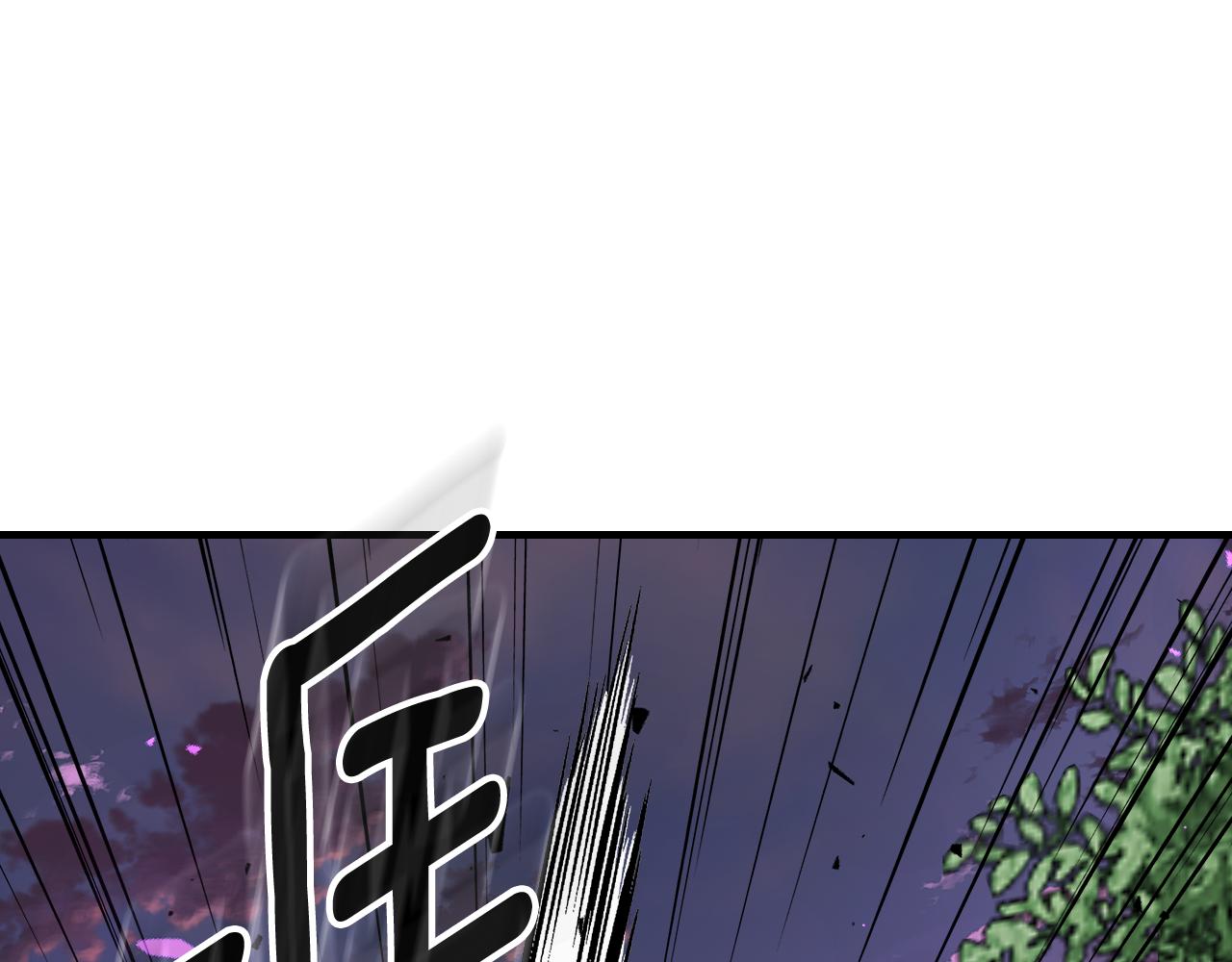 第81话 会离开我们吗0
