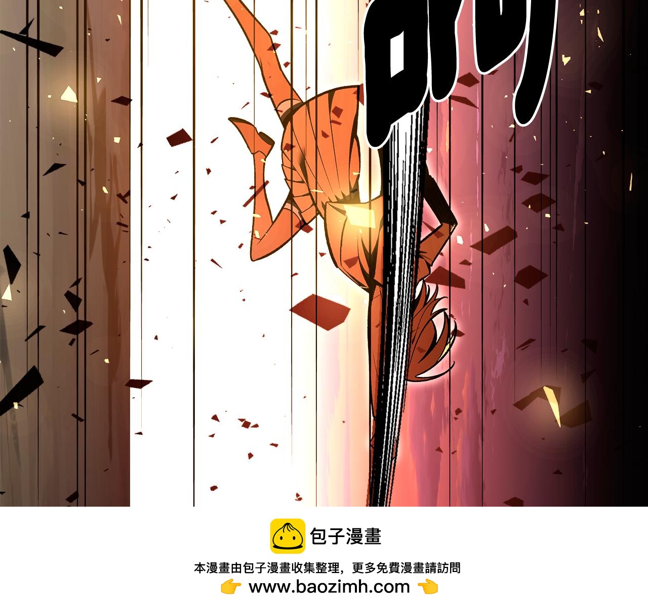 第81话 会离开我们吗107