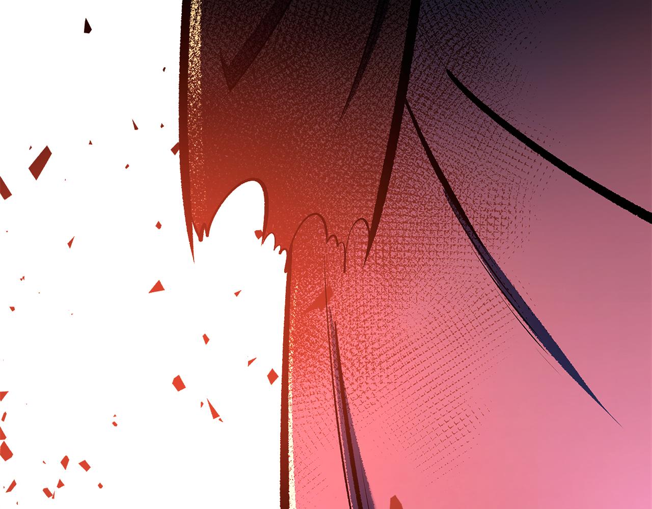 第81话 会离开我们吗137