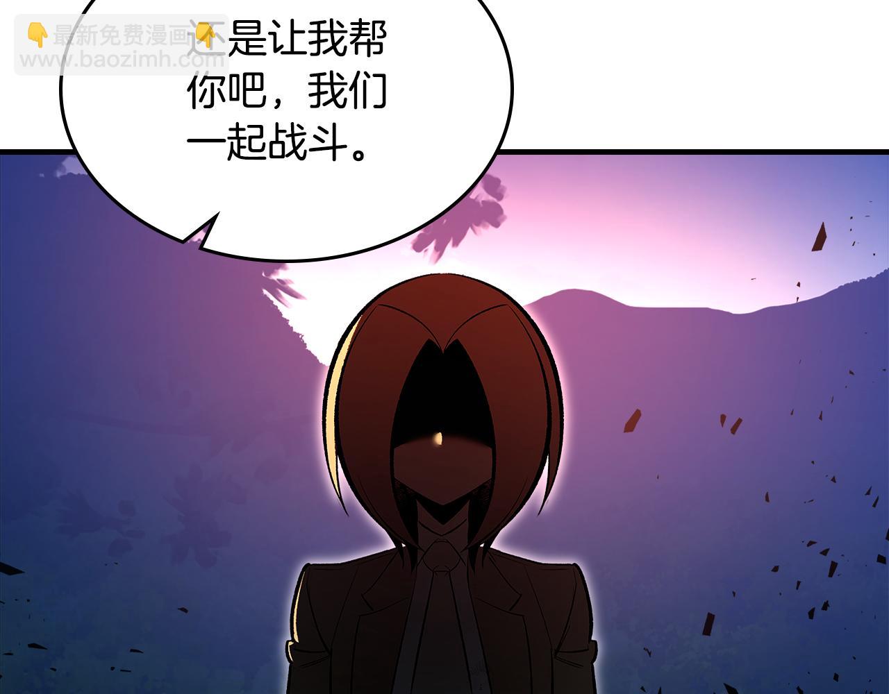 第81话 会离开我们吗139