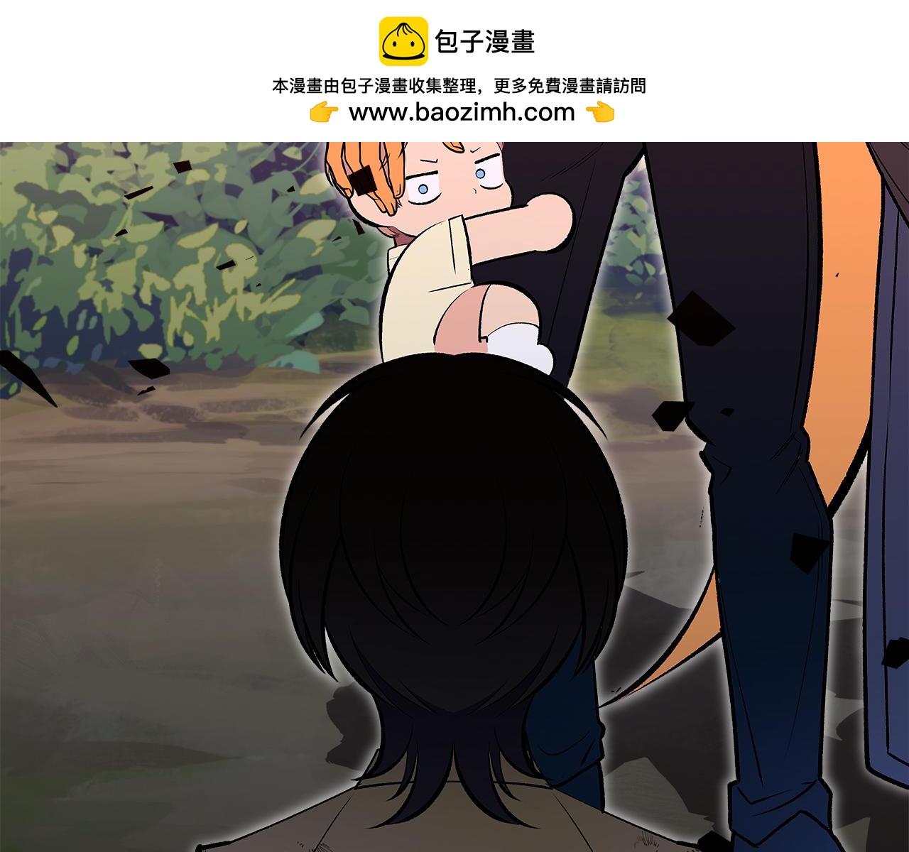 第81话 会离开我们吗151