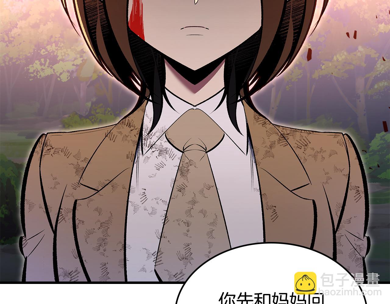 第81话 会离开我们吗158