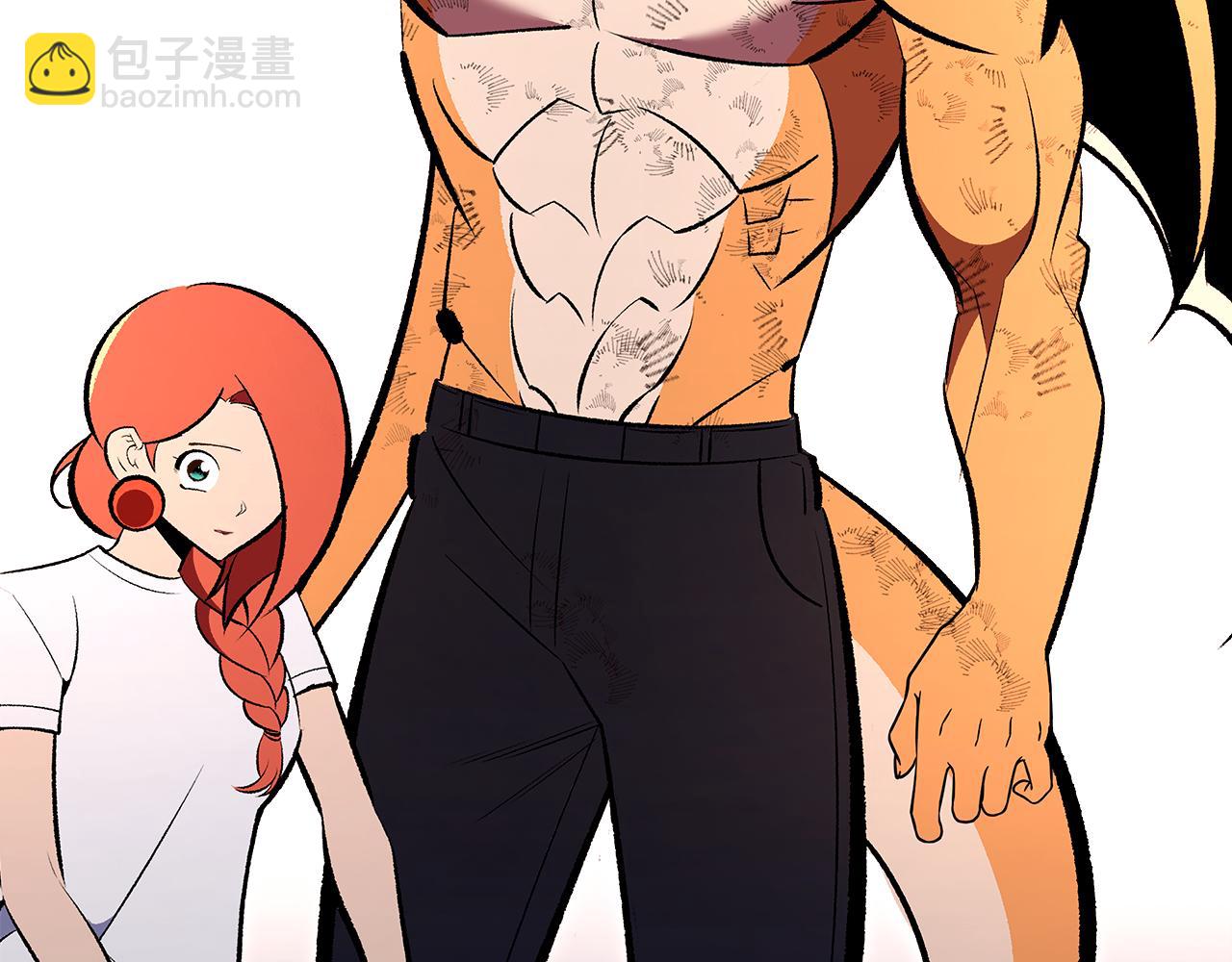 第81话 会离开我们吗177