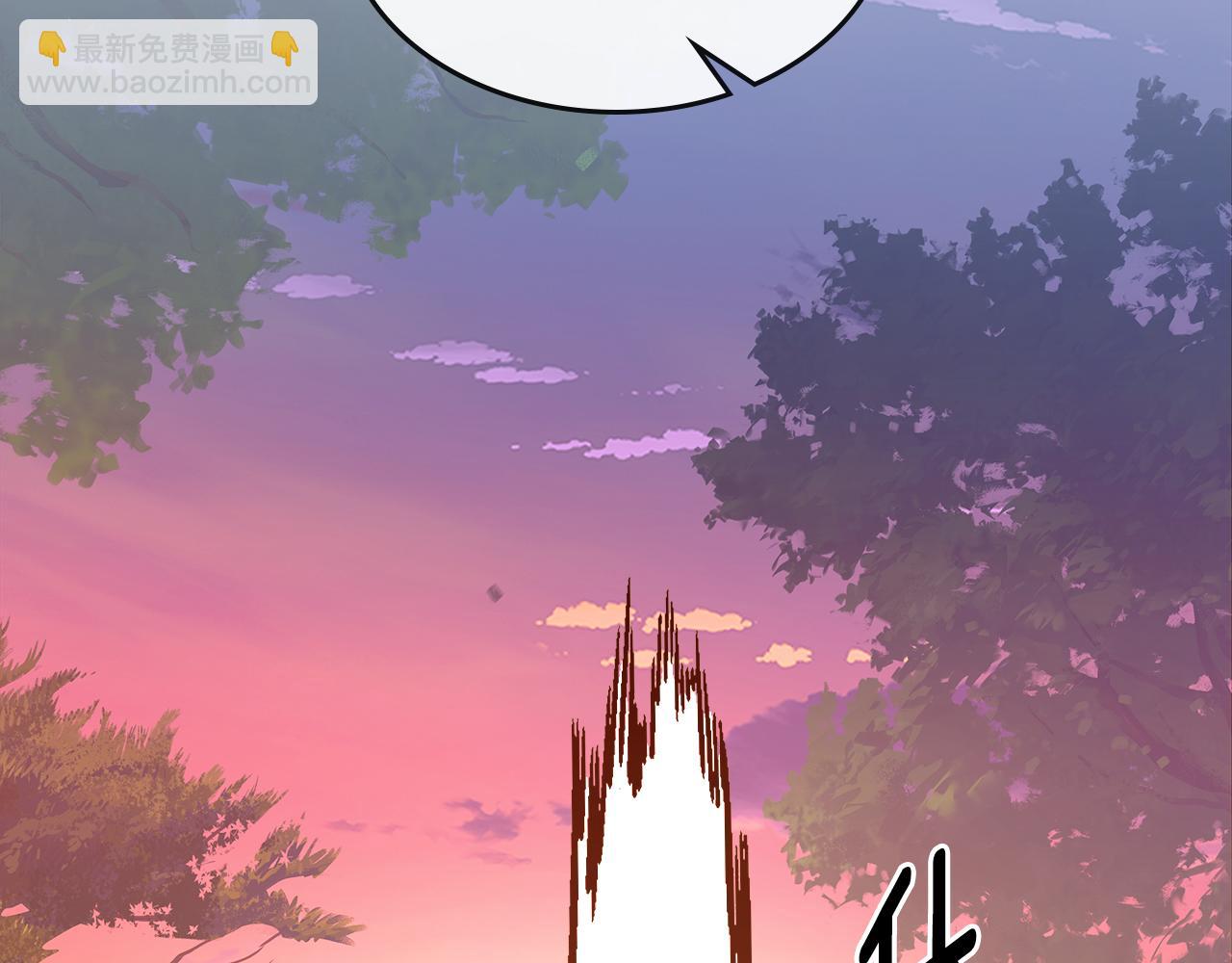 第81话 会离开我们吗183