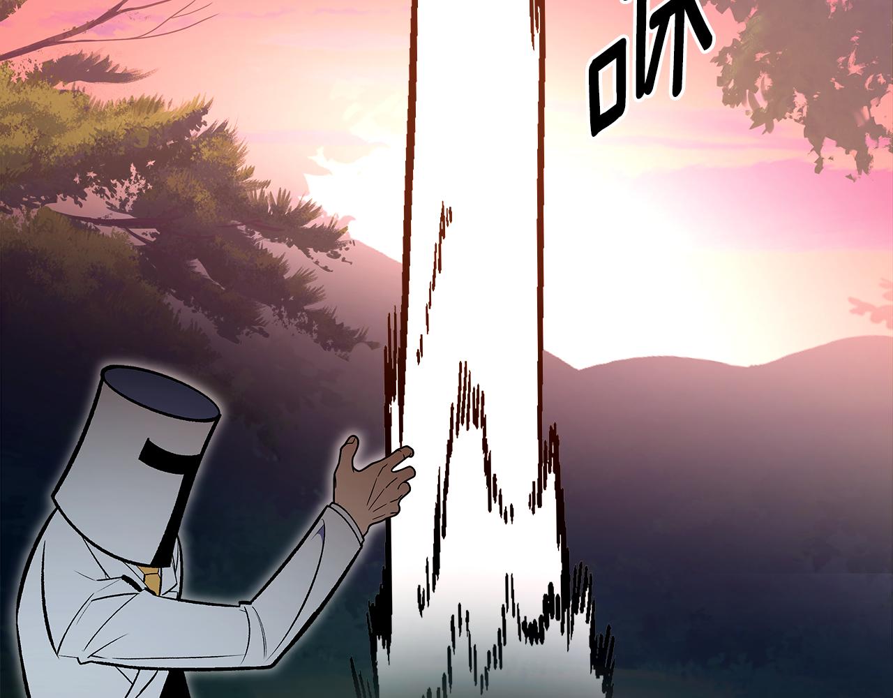 第81话 会离开我们吗184