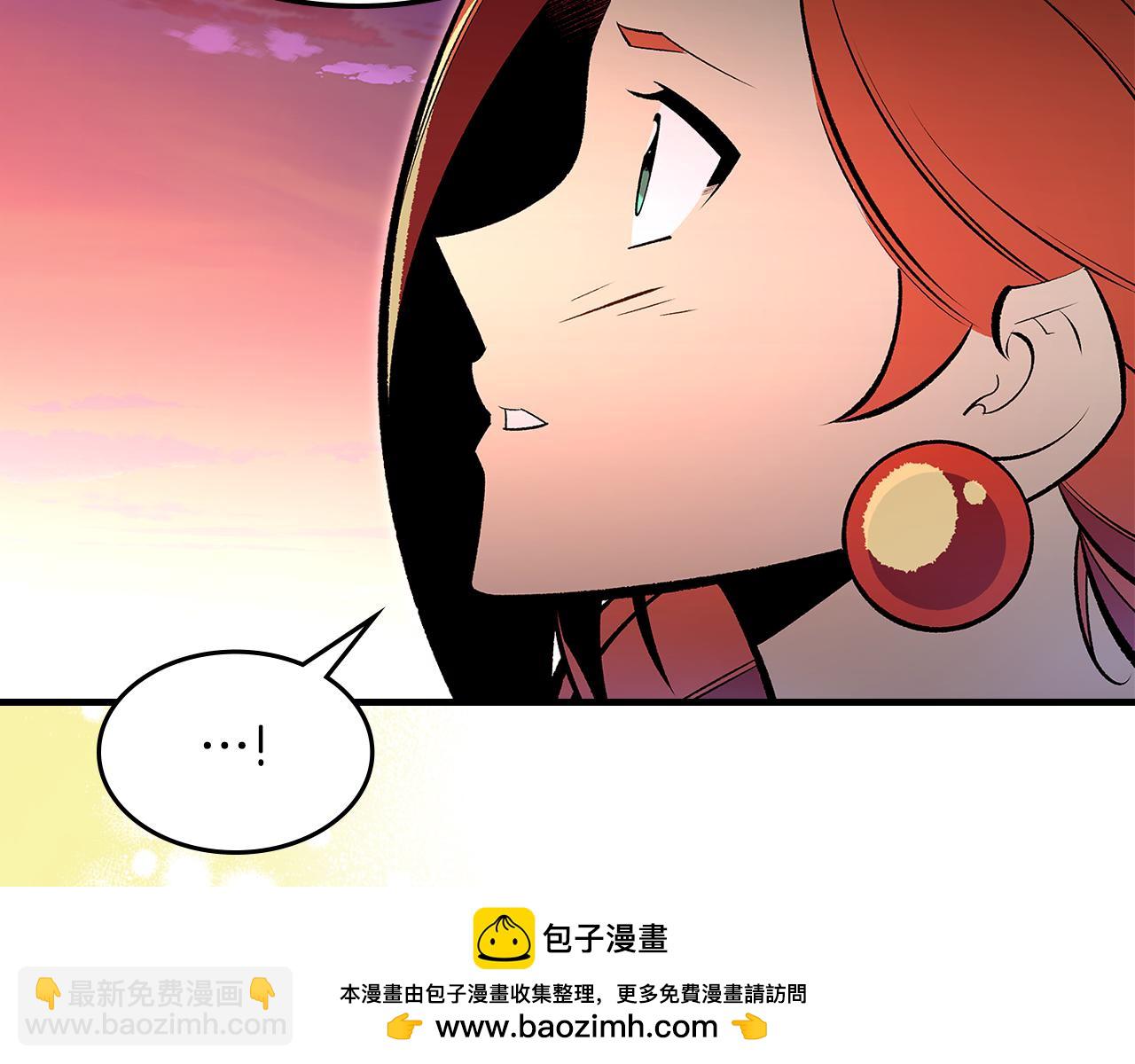 第81话 会离开我们吗211