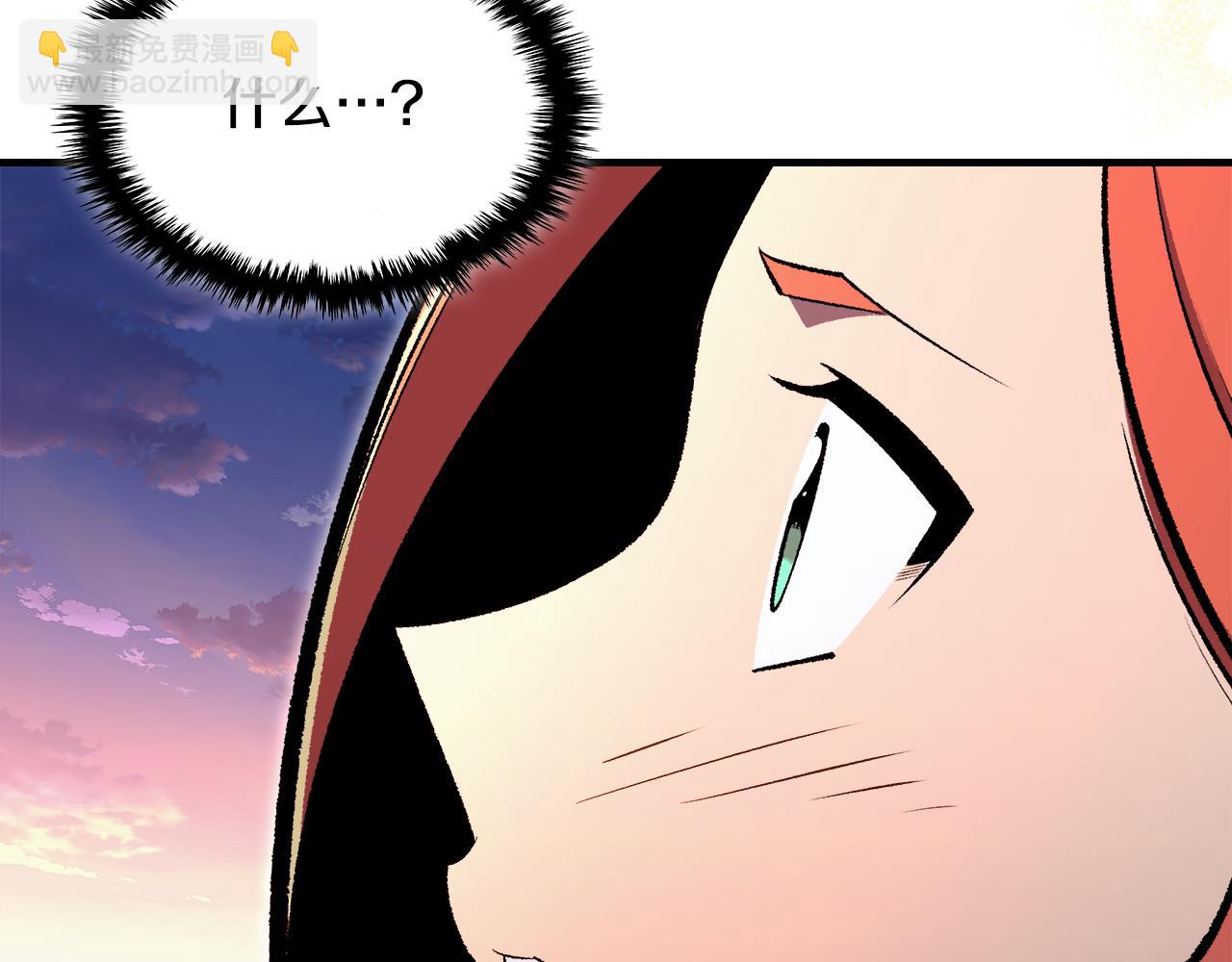 第81话 会离开我们吗221