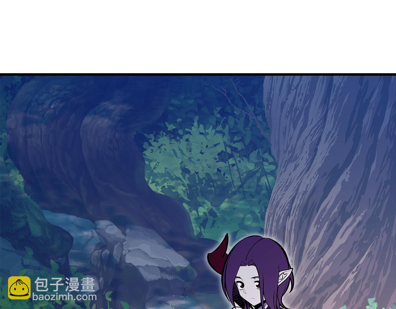 第81话 会离开我们吗230