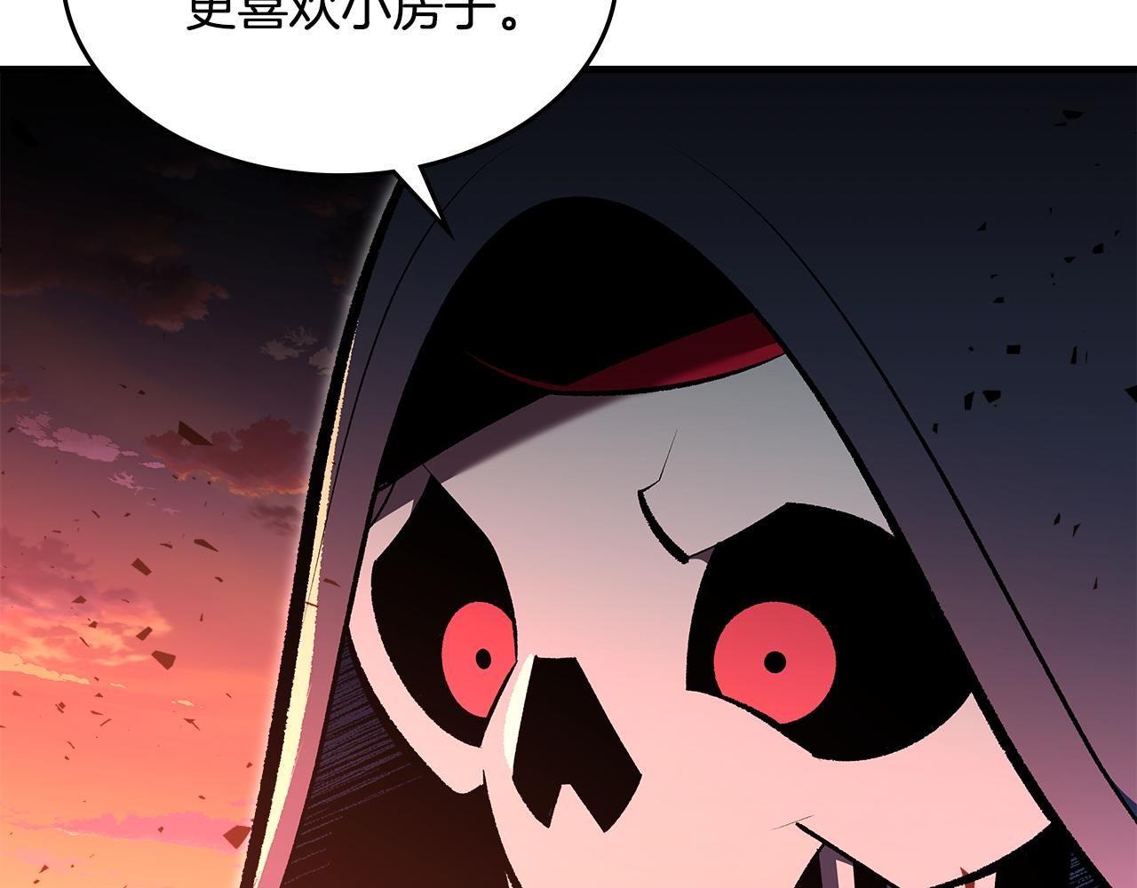 第81话 会离开我们吗26