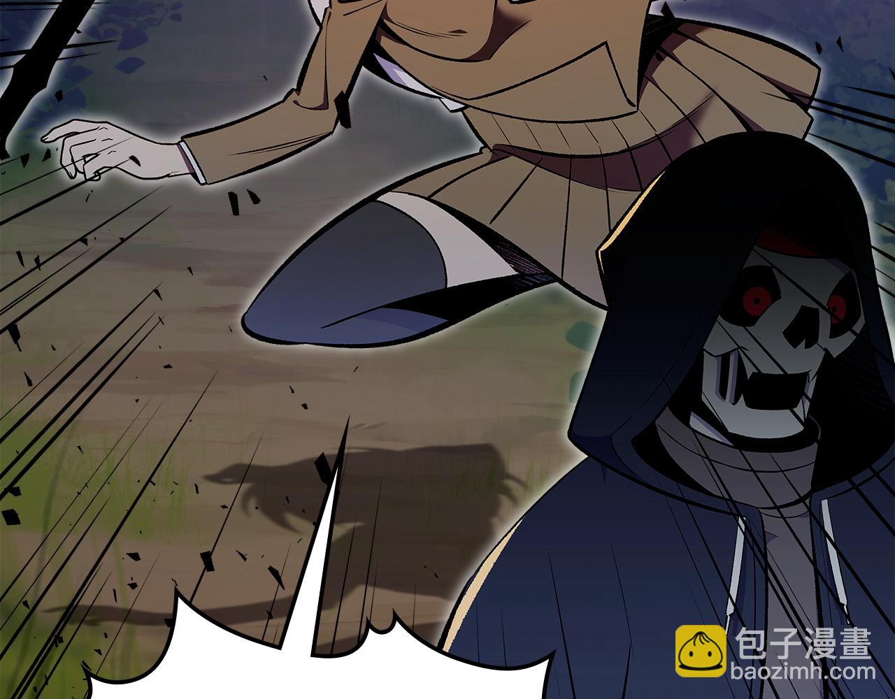 第81话 会离开我们吗45