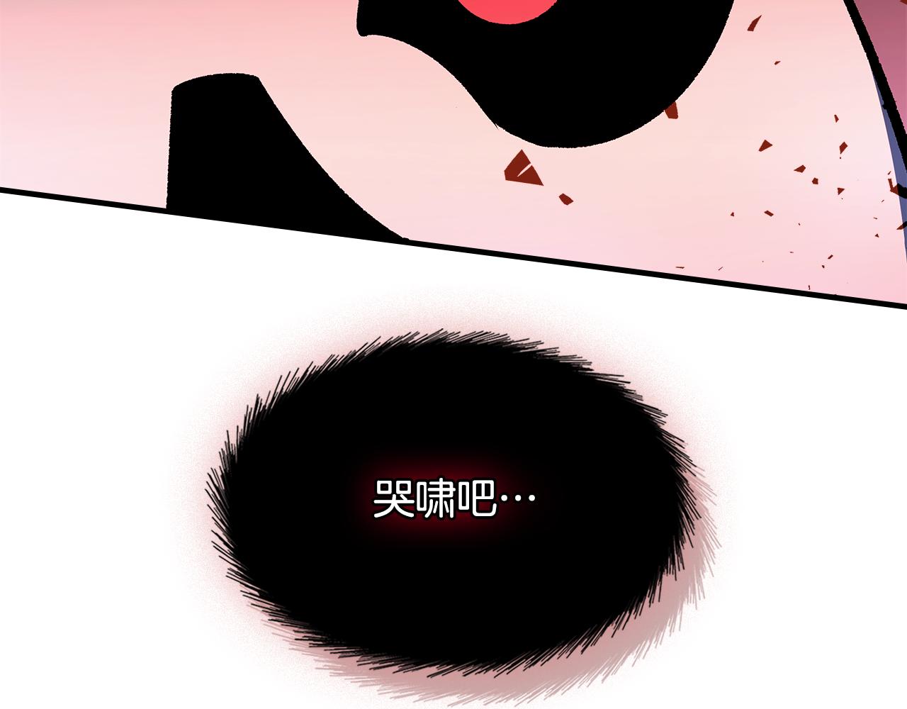 第81话 会离开我们吗48