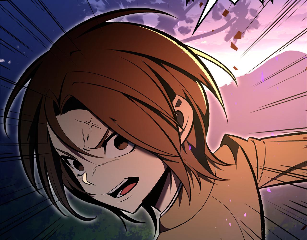 第81话 会离开我们吗75