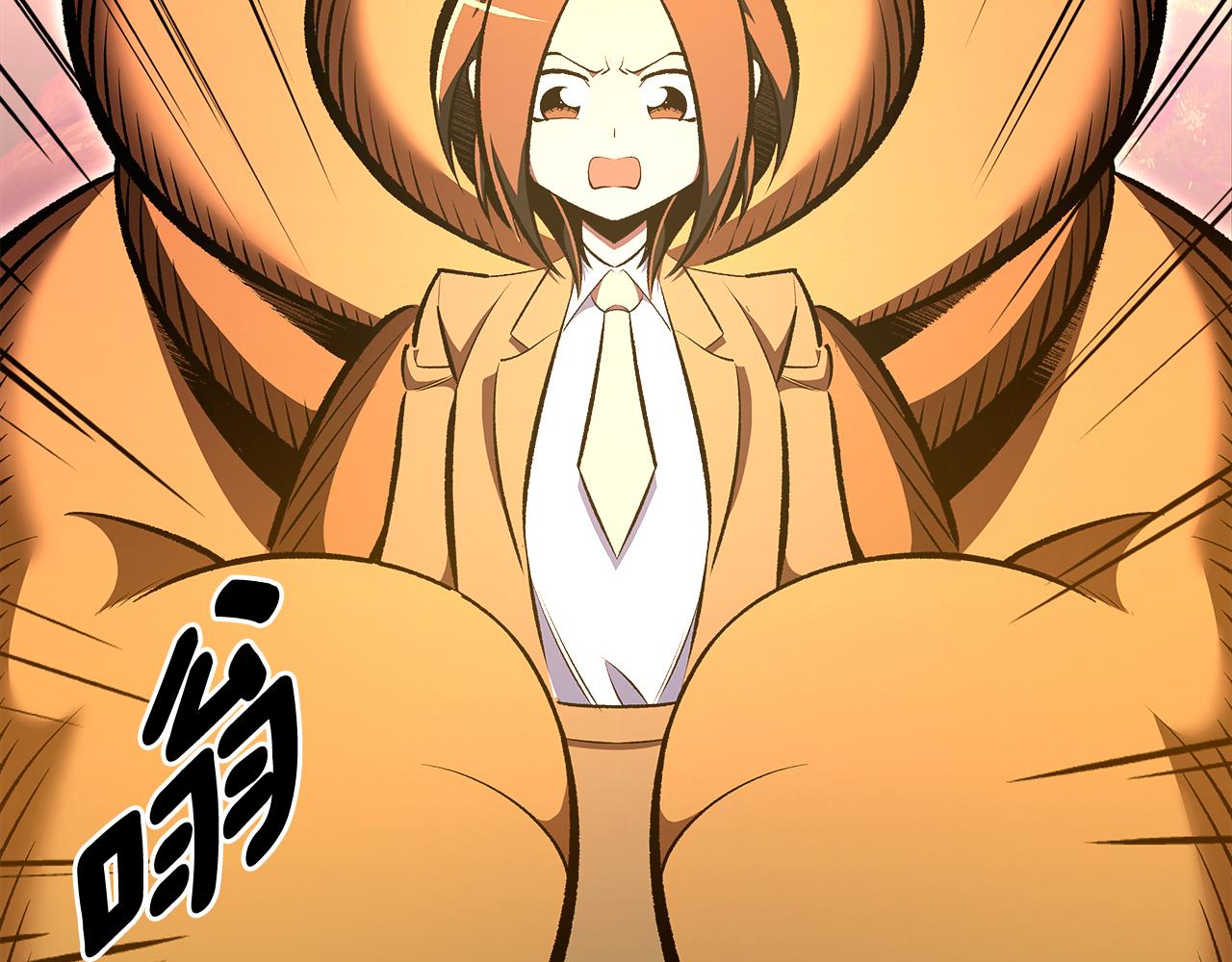 第81话 会离开我们吗90