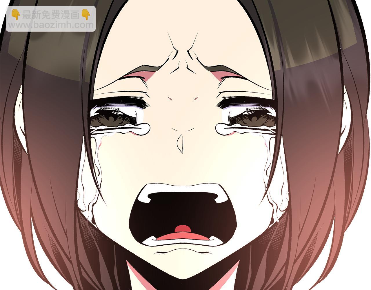 第82话 一定能回家150