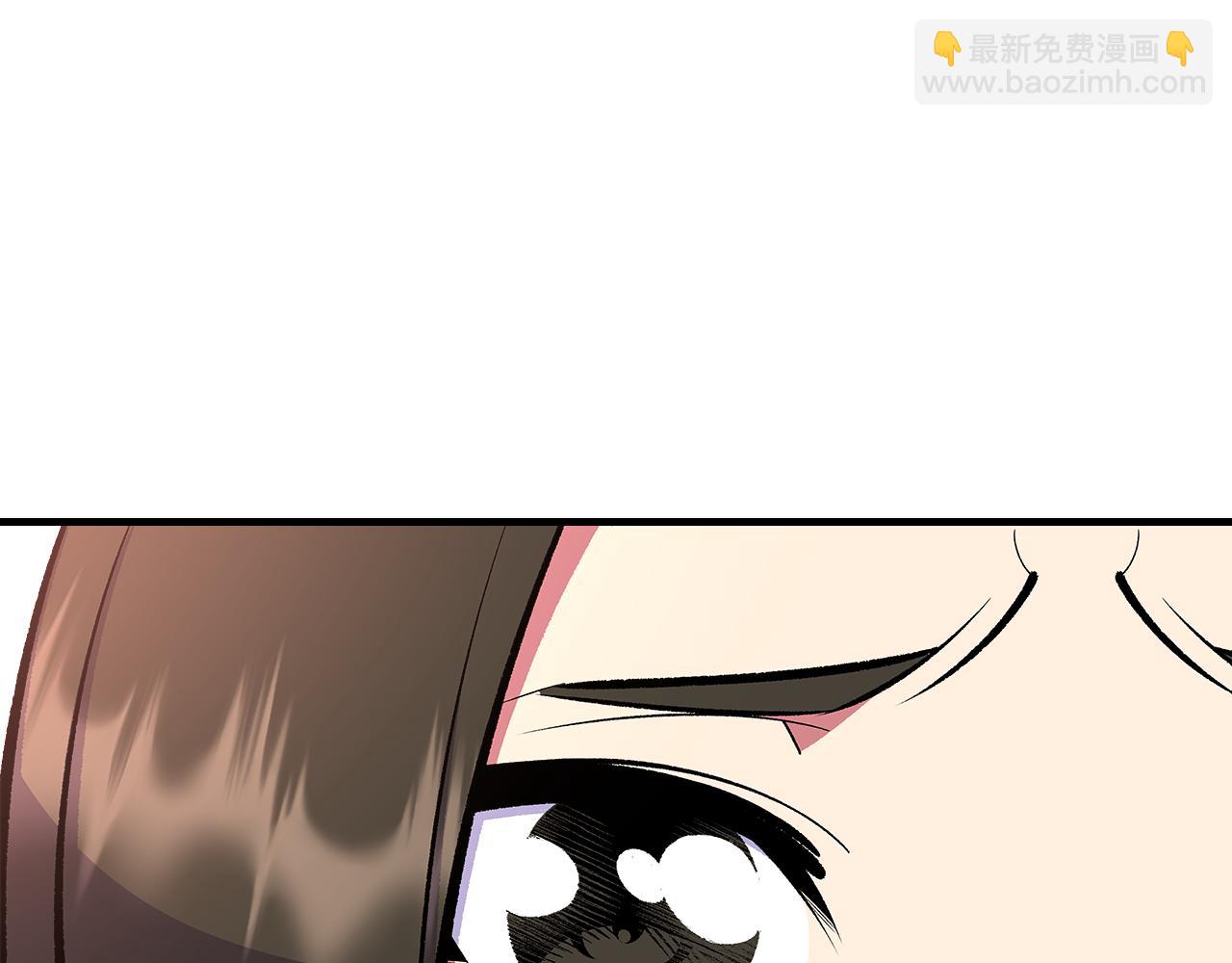 第82话 一定能回家162