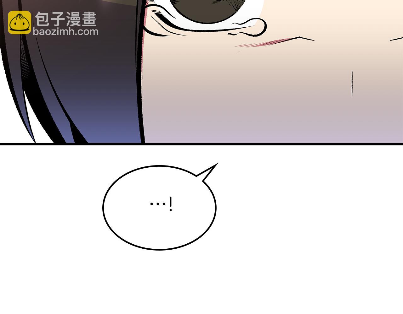 第82话 一定能回家163