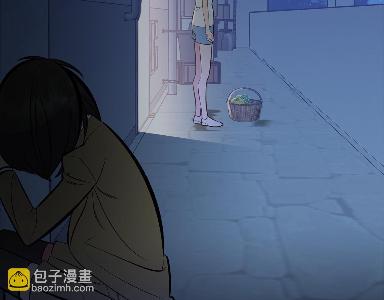 第82话 一定能回家44