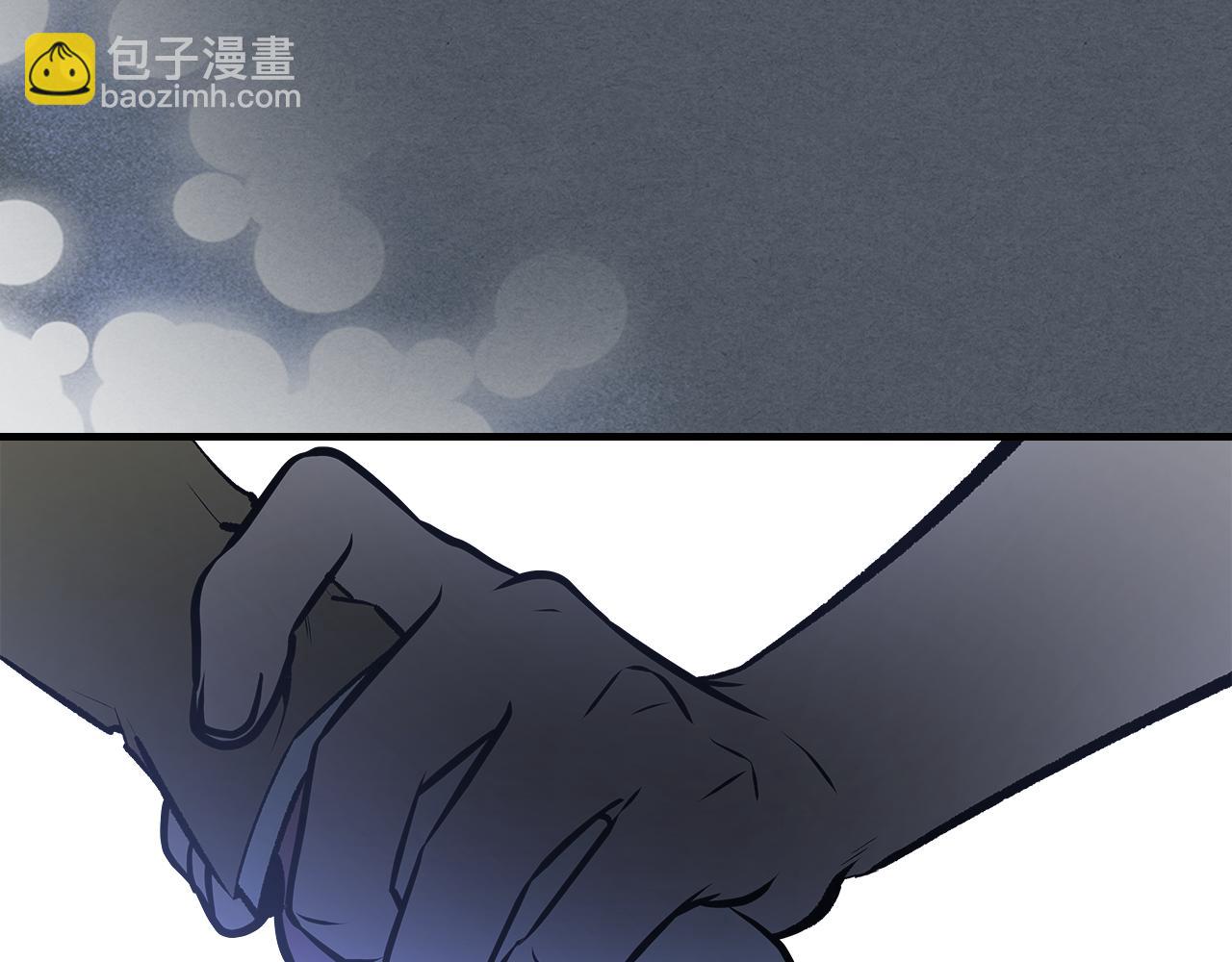 第82话 一定能回家81