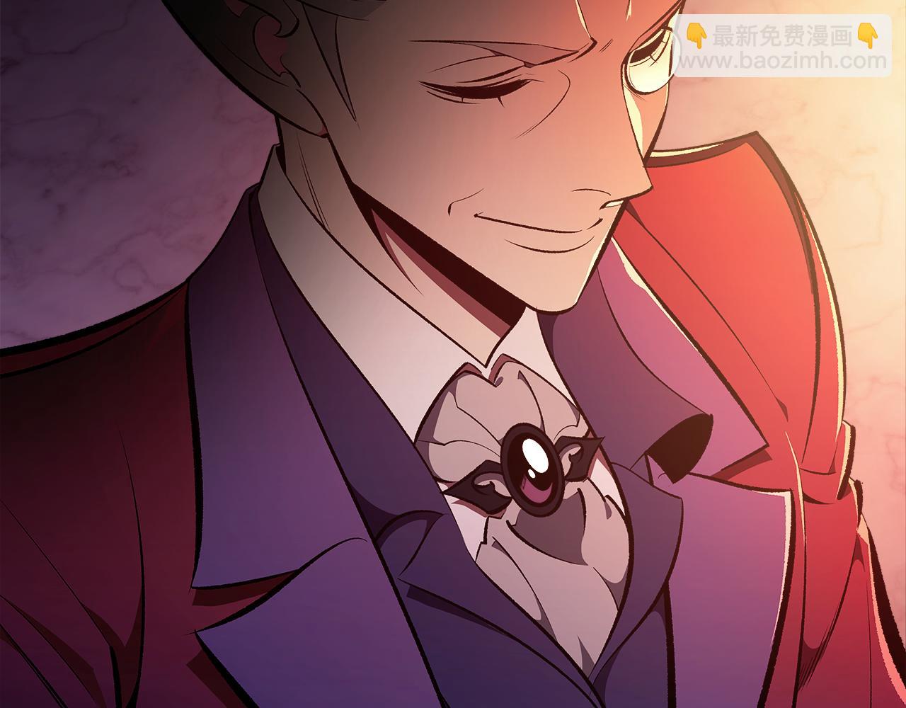 第83话 我们一起走18