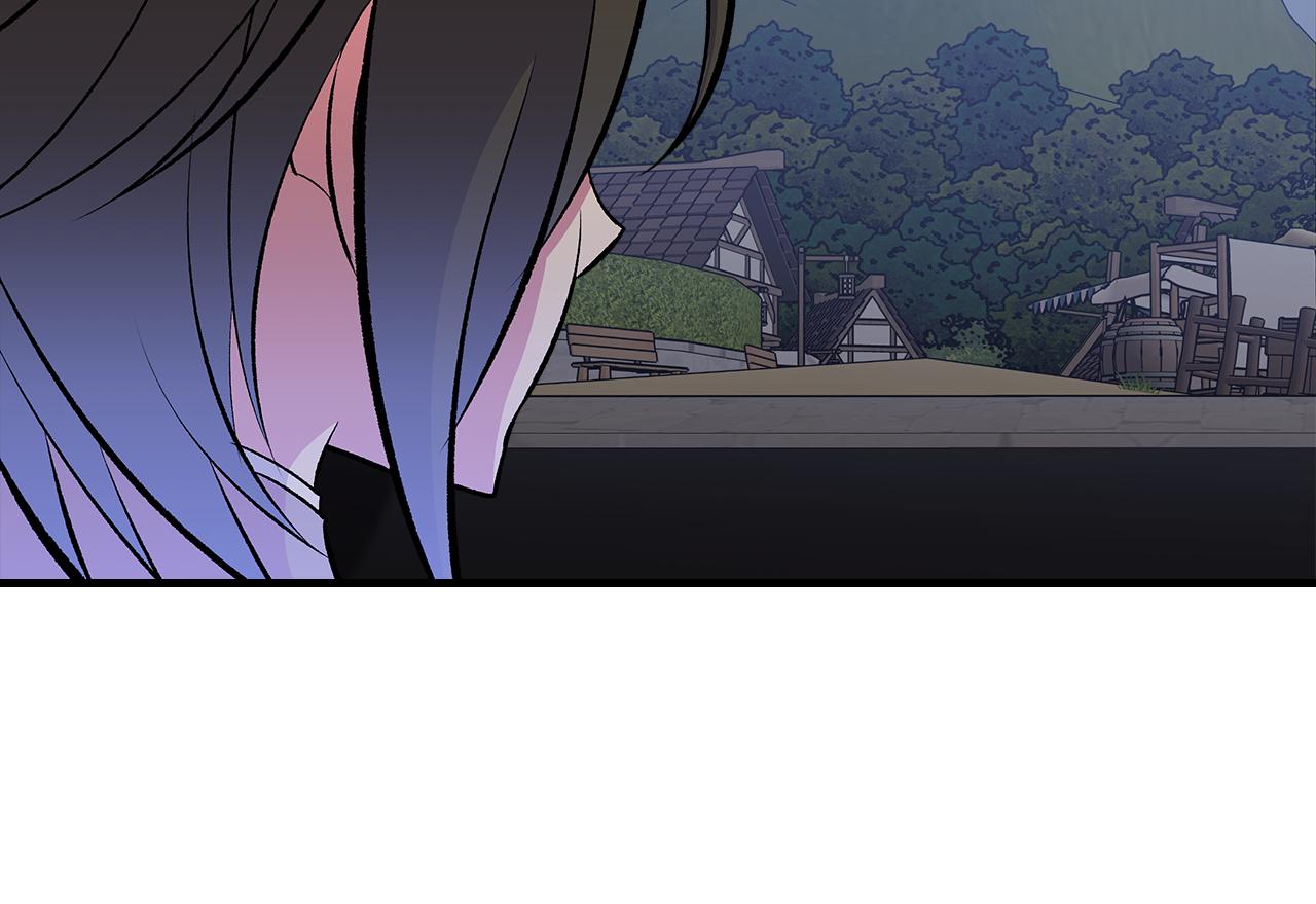 第83话 我们一起走193
