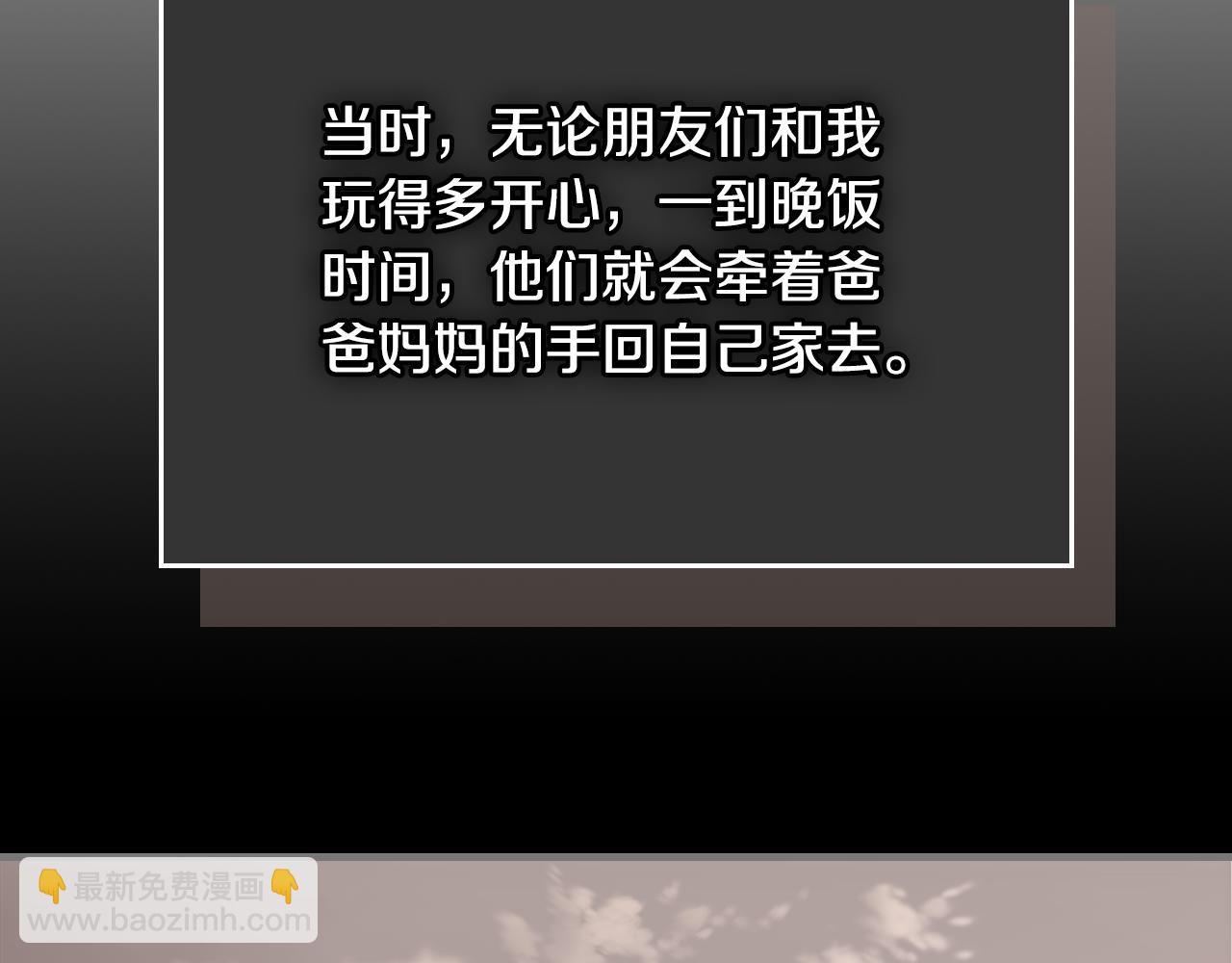 第83话 我们一起走197