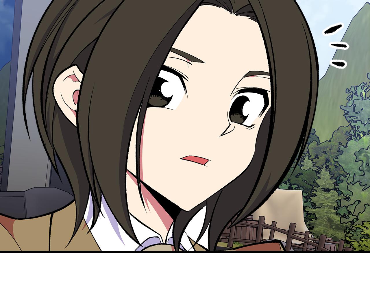 第83话 我们一起走217