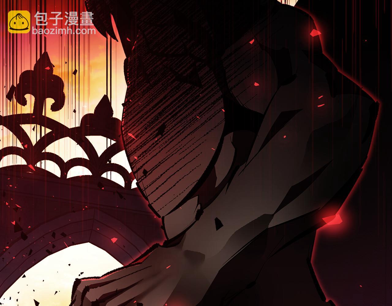 第83话 我们一起走22