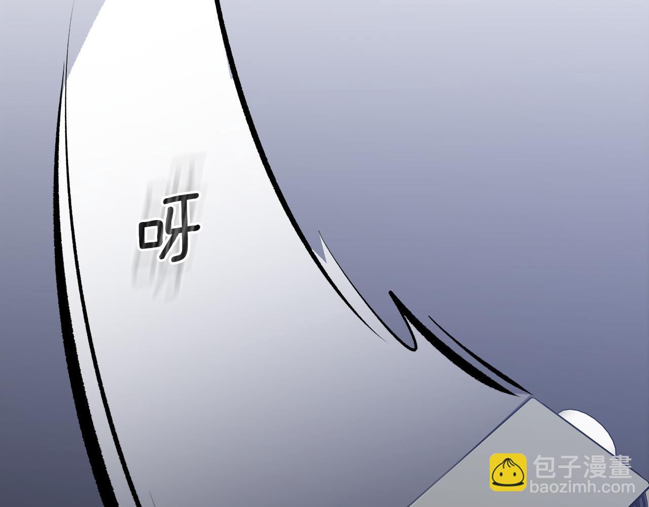 第83话 我们一起走225