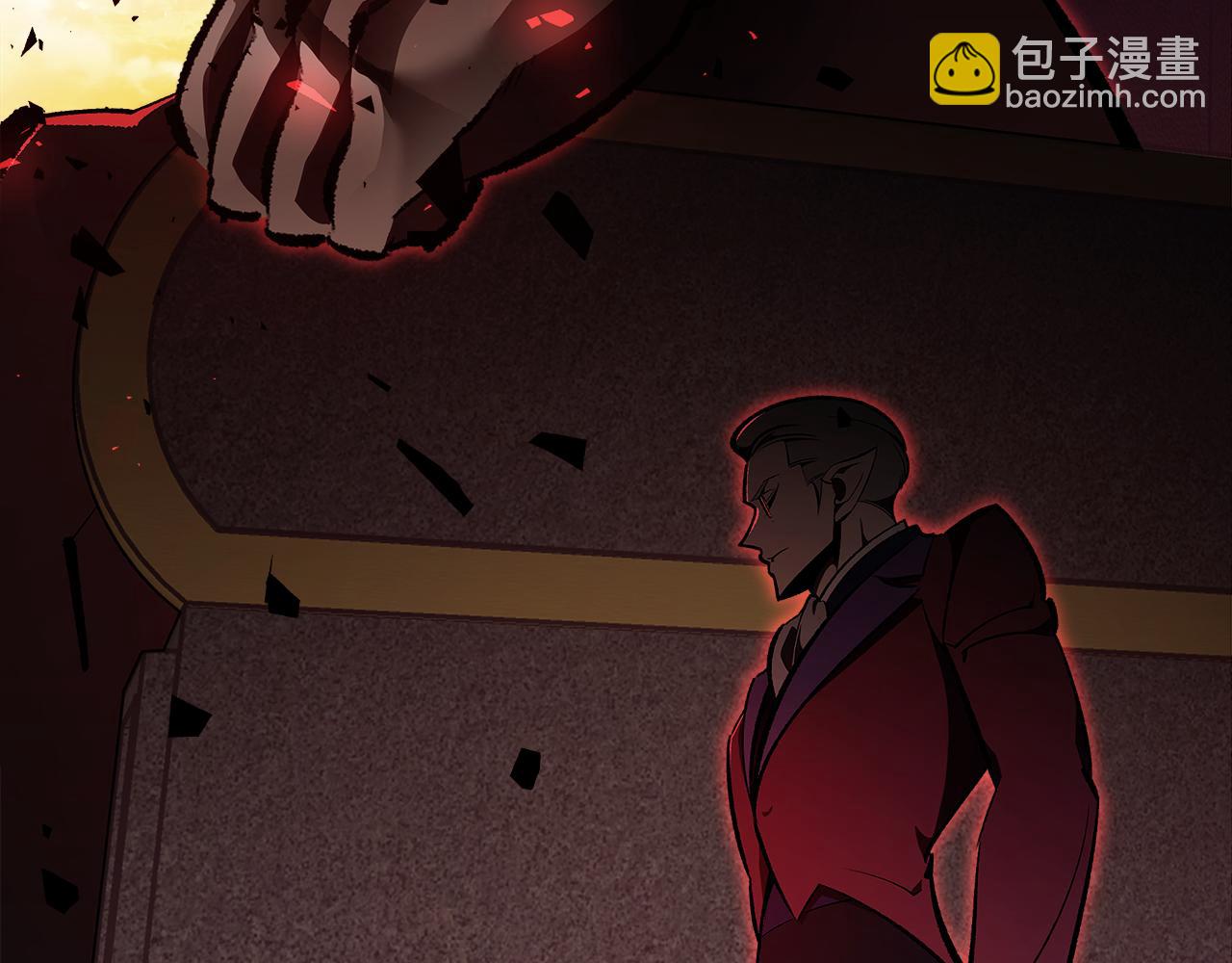 第83话 我们一起走23