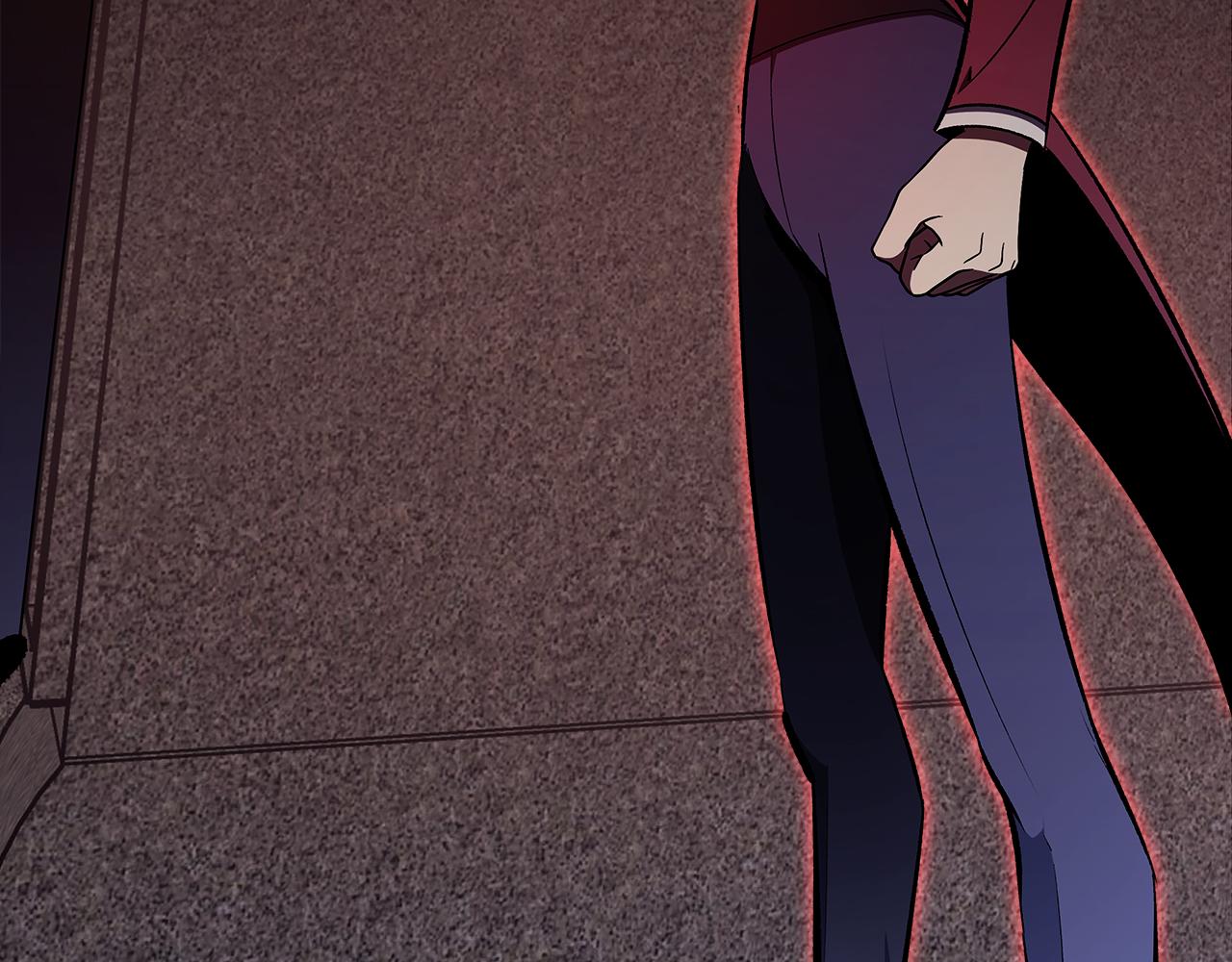 第83话 我们一起走24