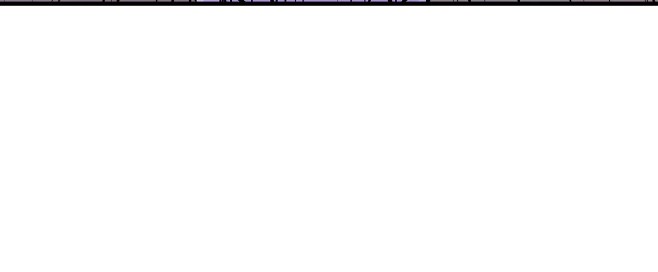 第83话 我们一起走241