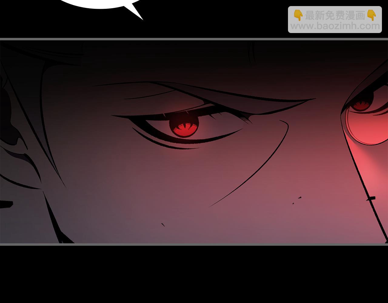第83话 我们一起走27