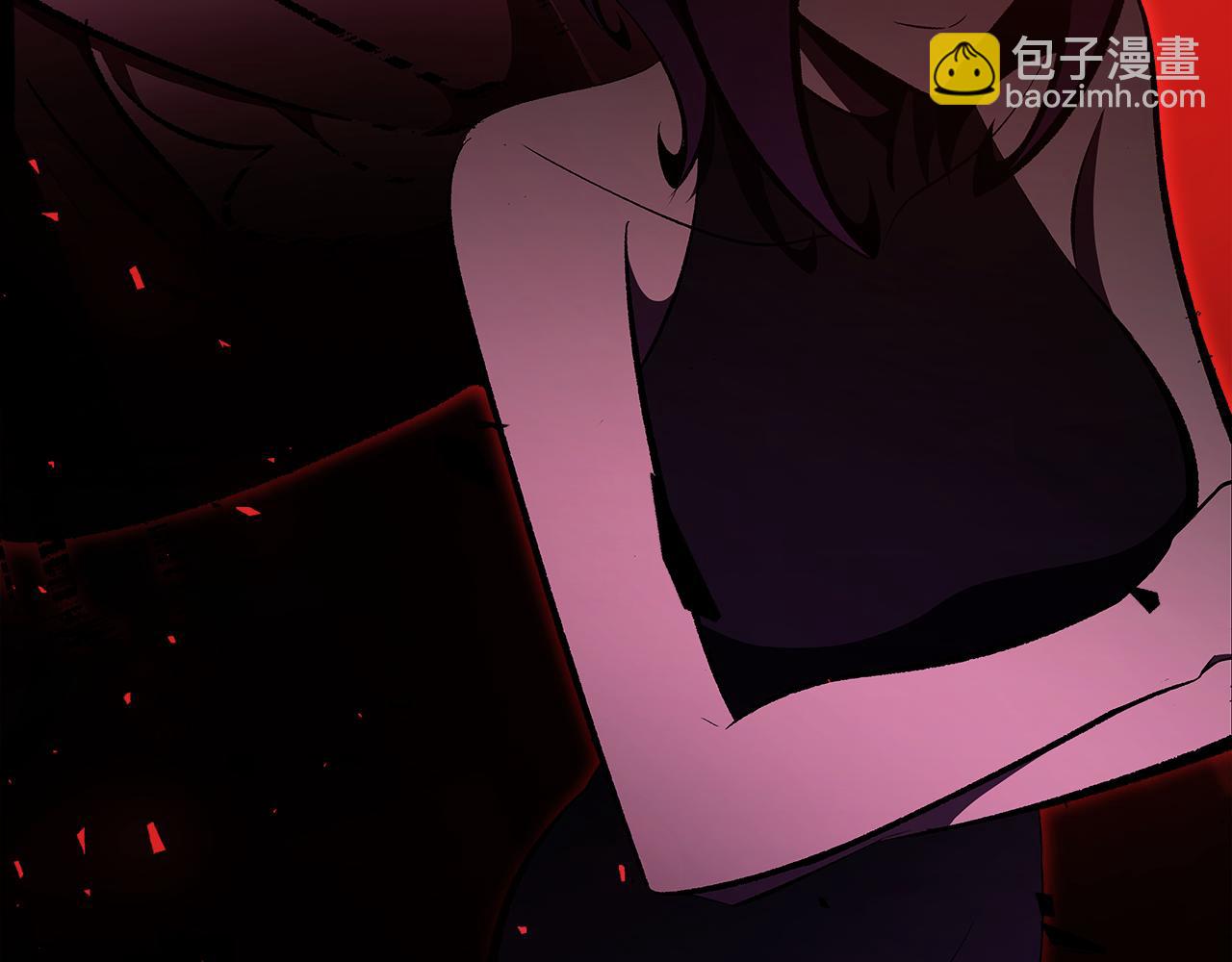 第83话 我们一起走33