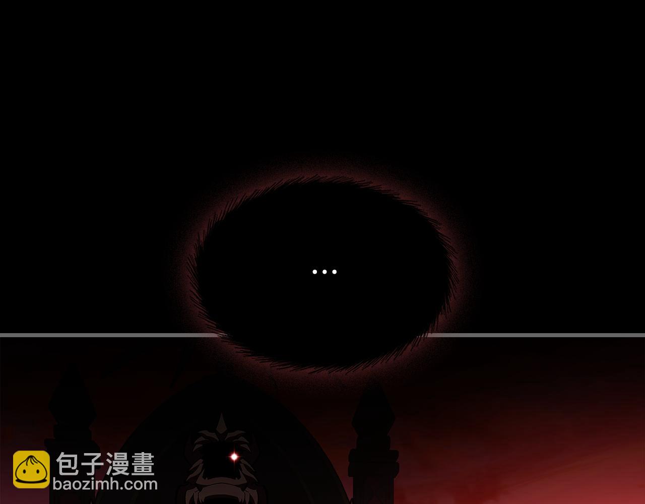 第83话 我们一起走40