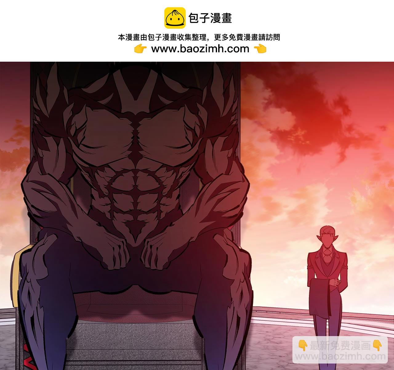 第83话 我们一起走41