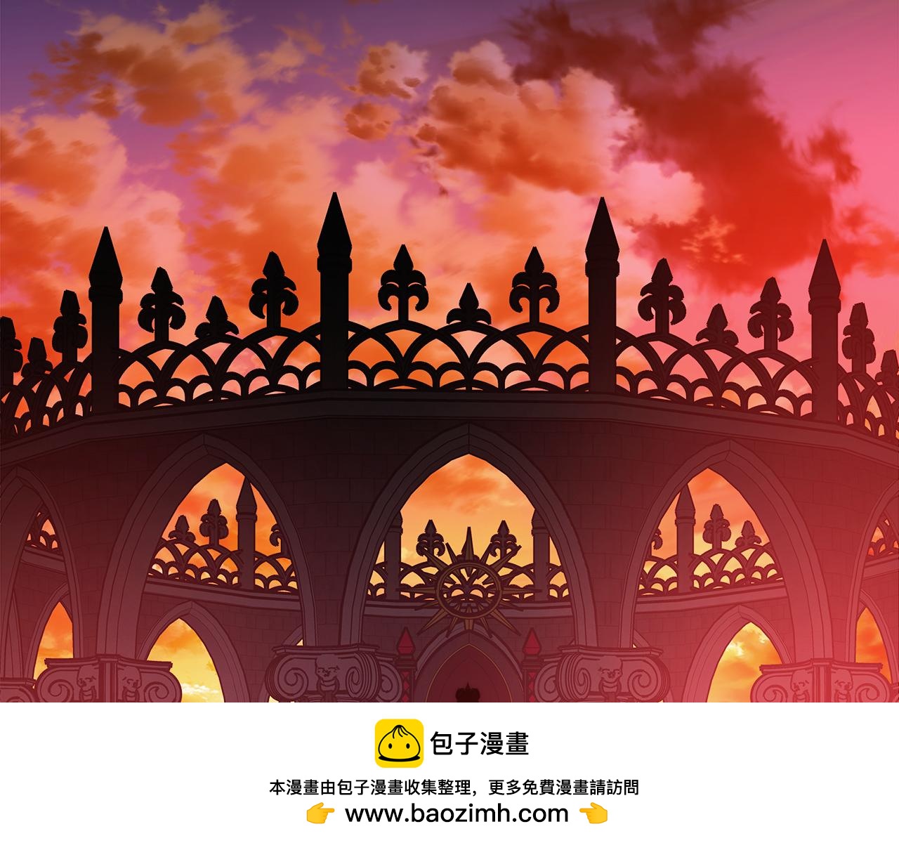 第83话 我们一起走53