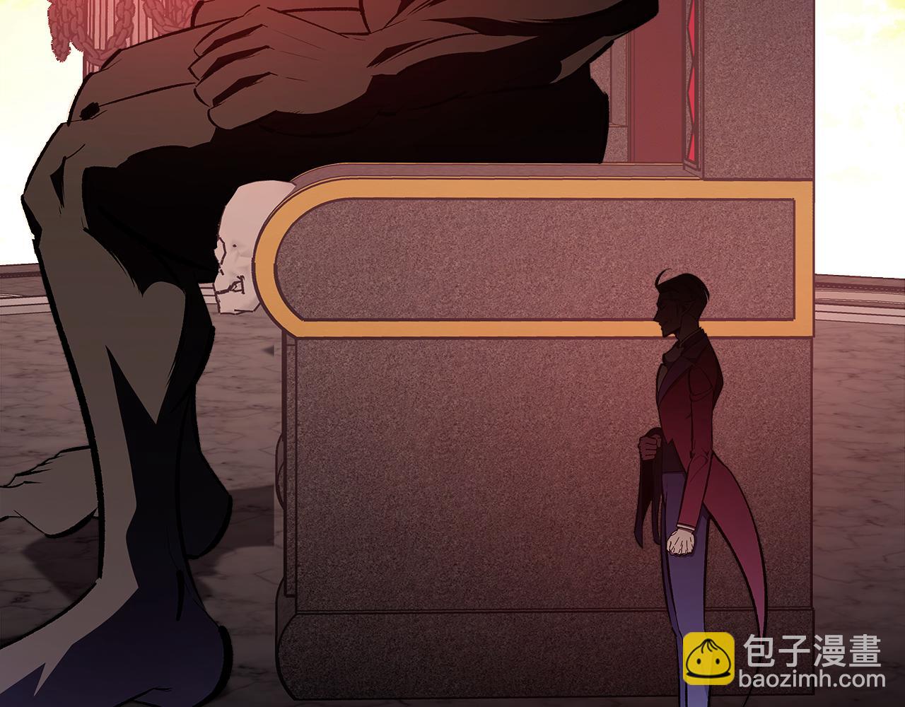 第83话 我们一起走9