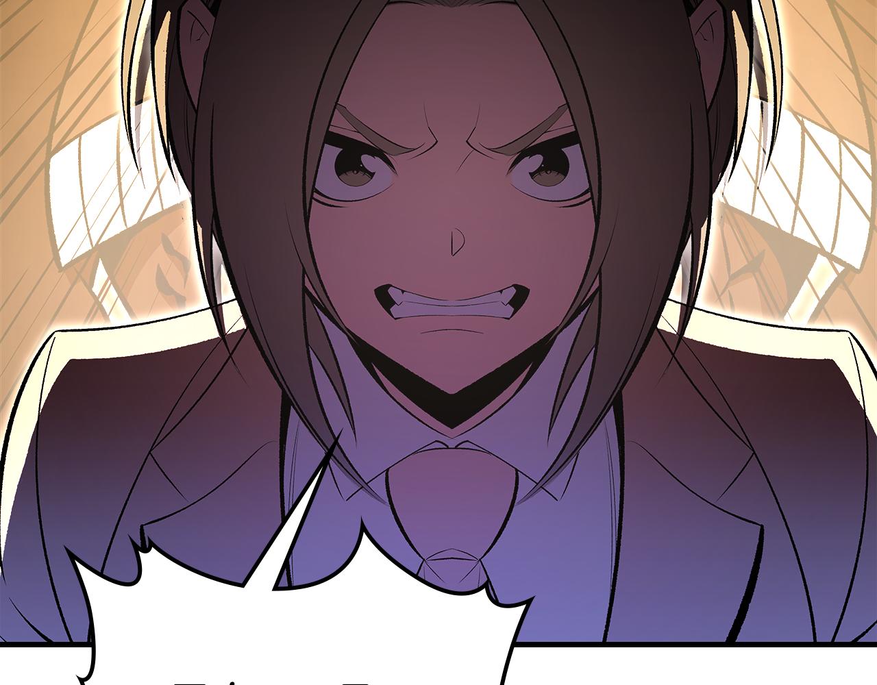 第86话 神的祝福115