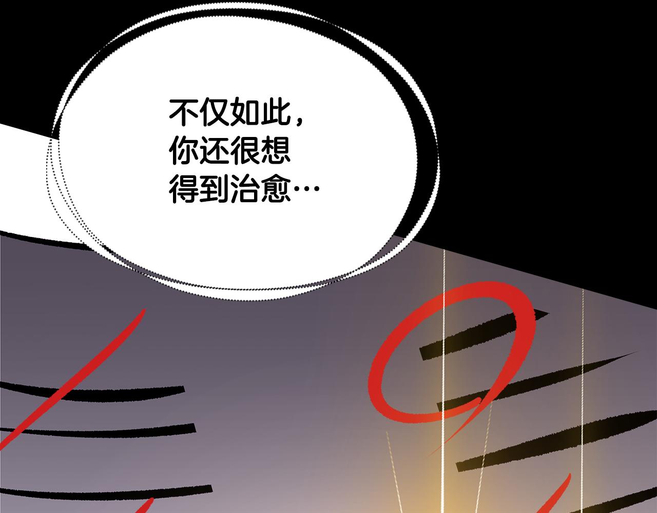 第86话 神的祝福129