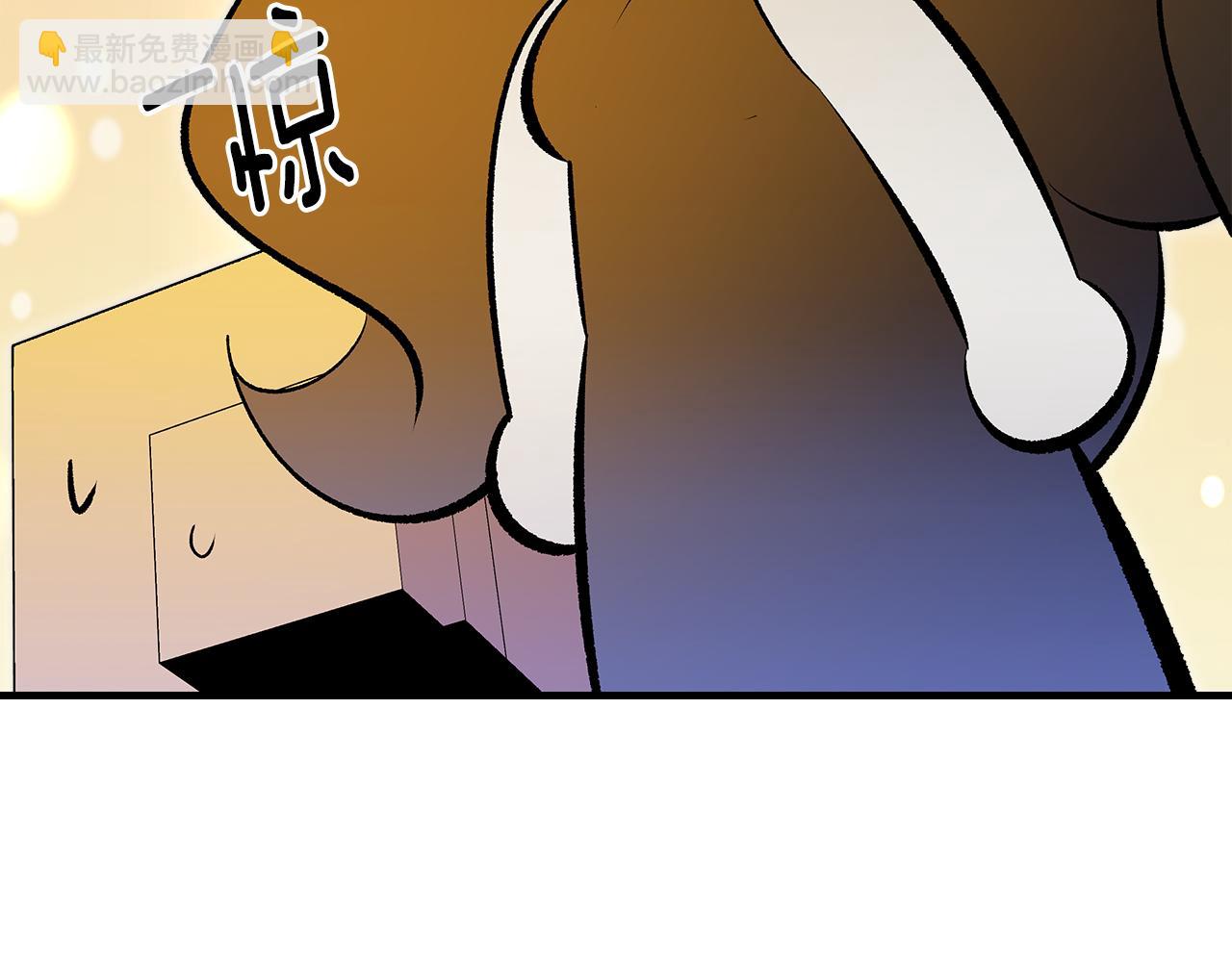 第86话 神的祝福146