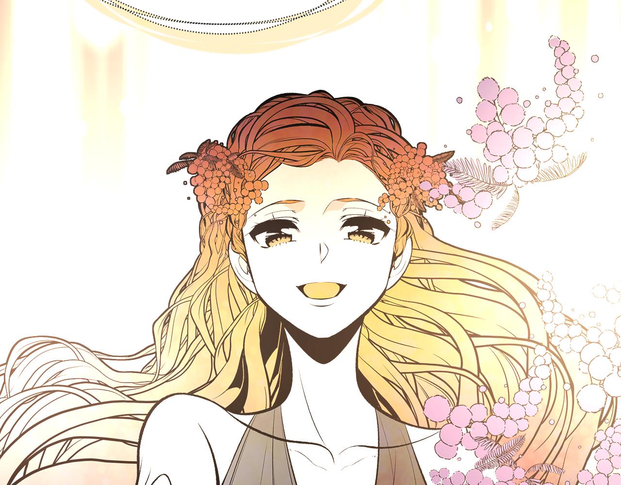 第86话 神的祝福156