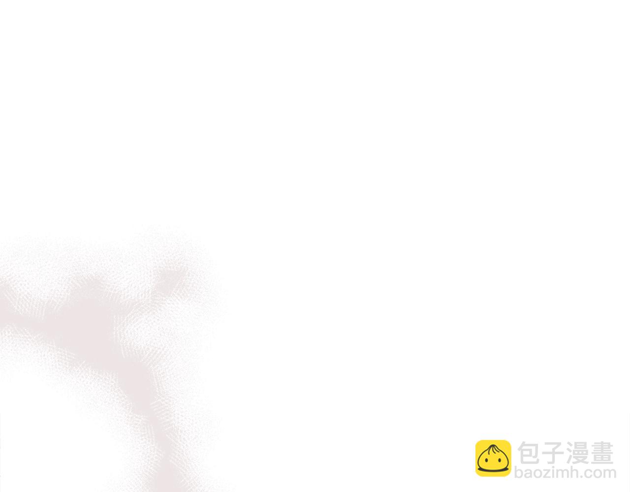 第86话 神的祝福16
