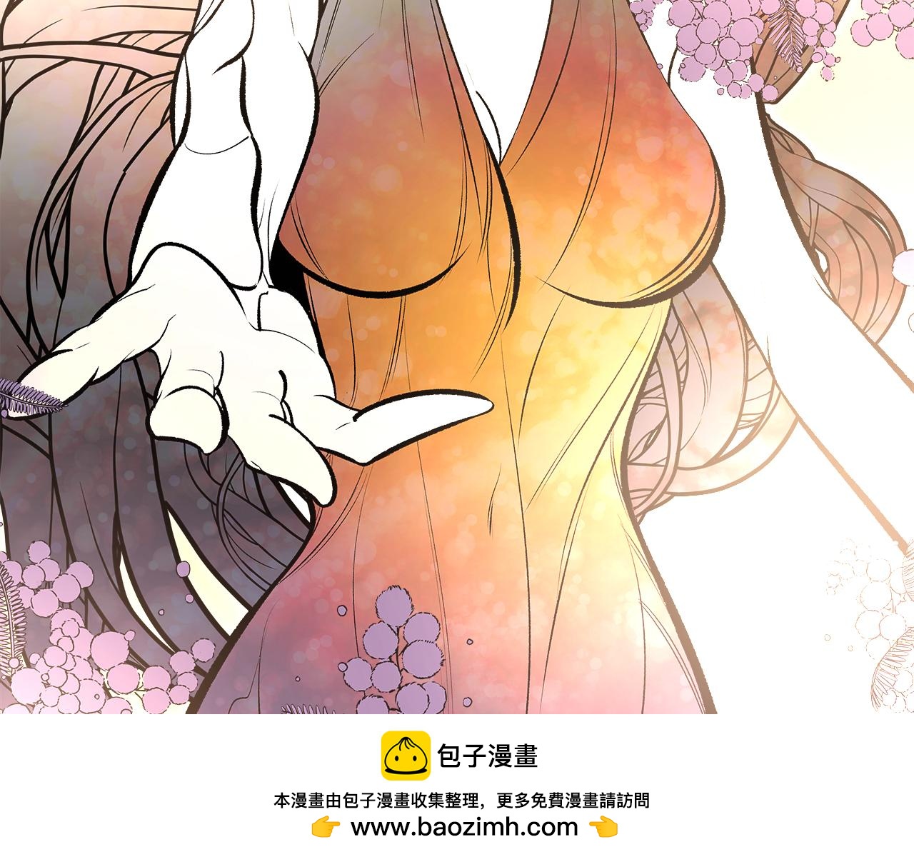 第86话 神的祝福161