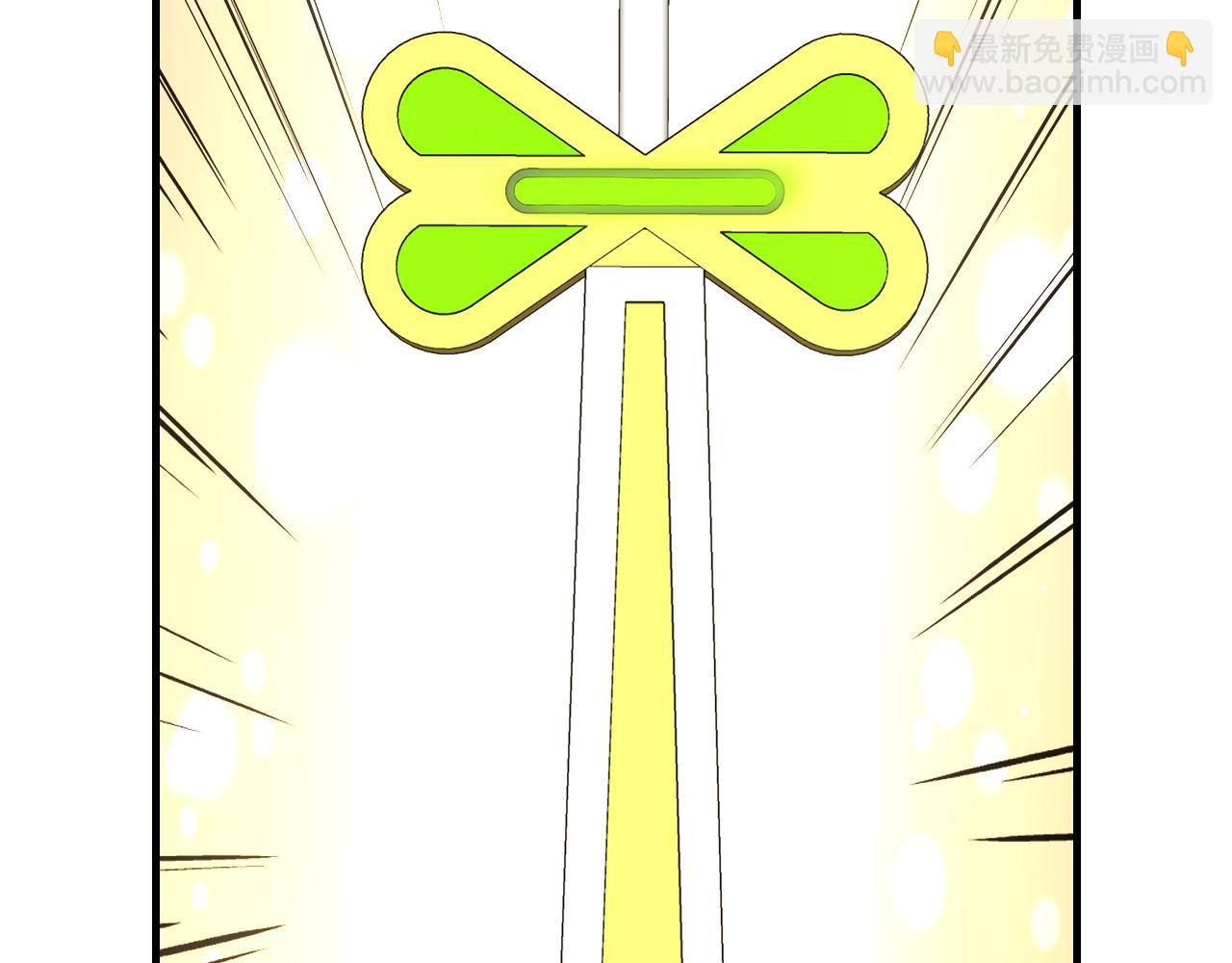 第86话 神的祝福169