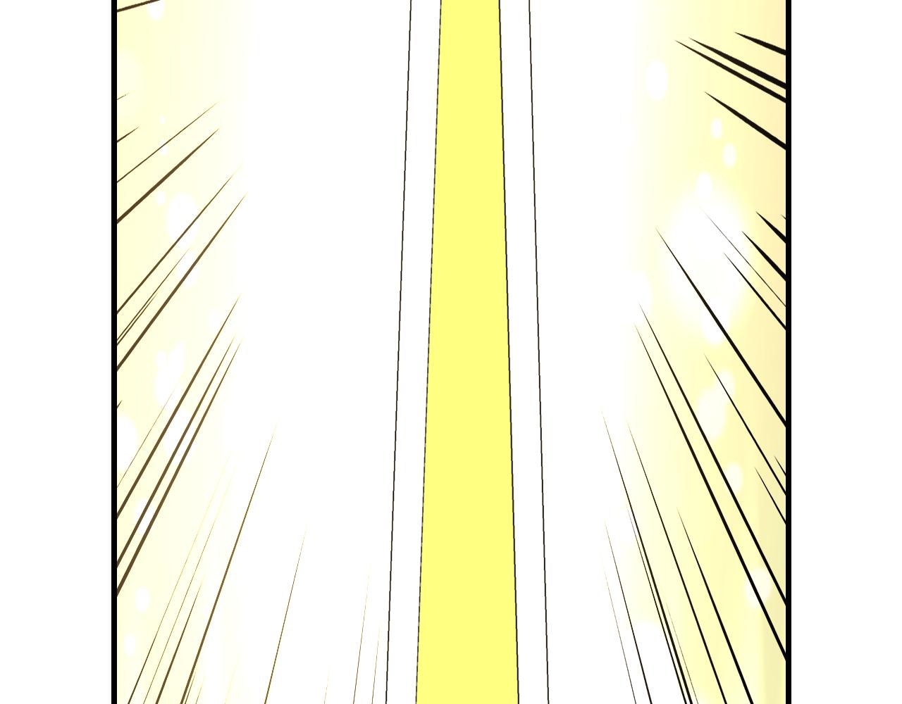 第86话 神的祝福170