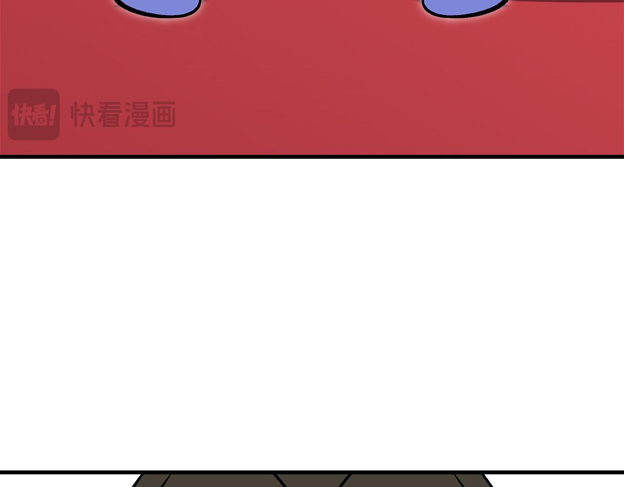 第86话 神的祝福182