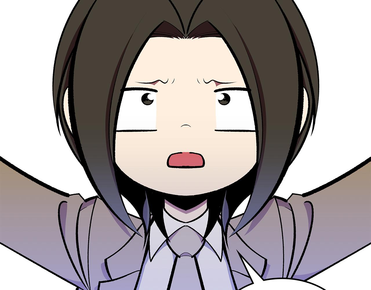 第86话 神的祝福183